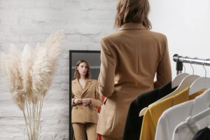 Lire la suite à propos de l’article Article n°6